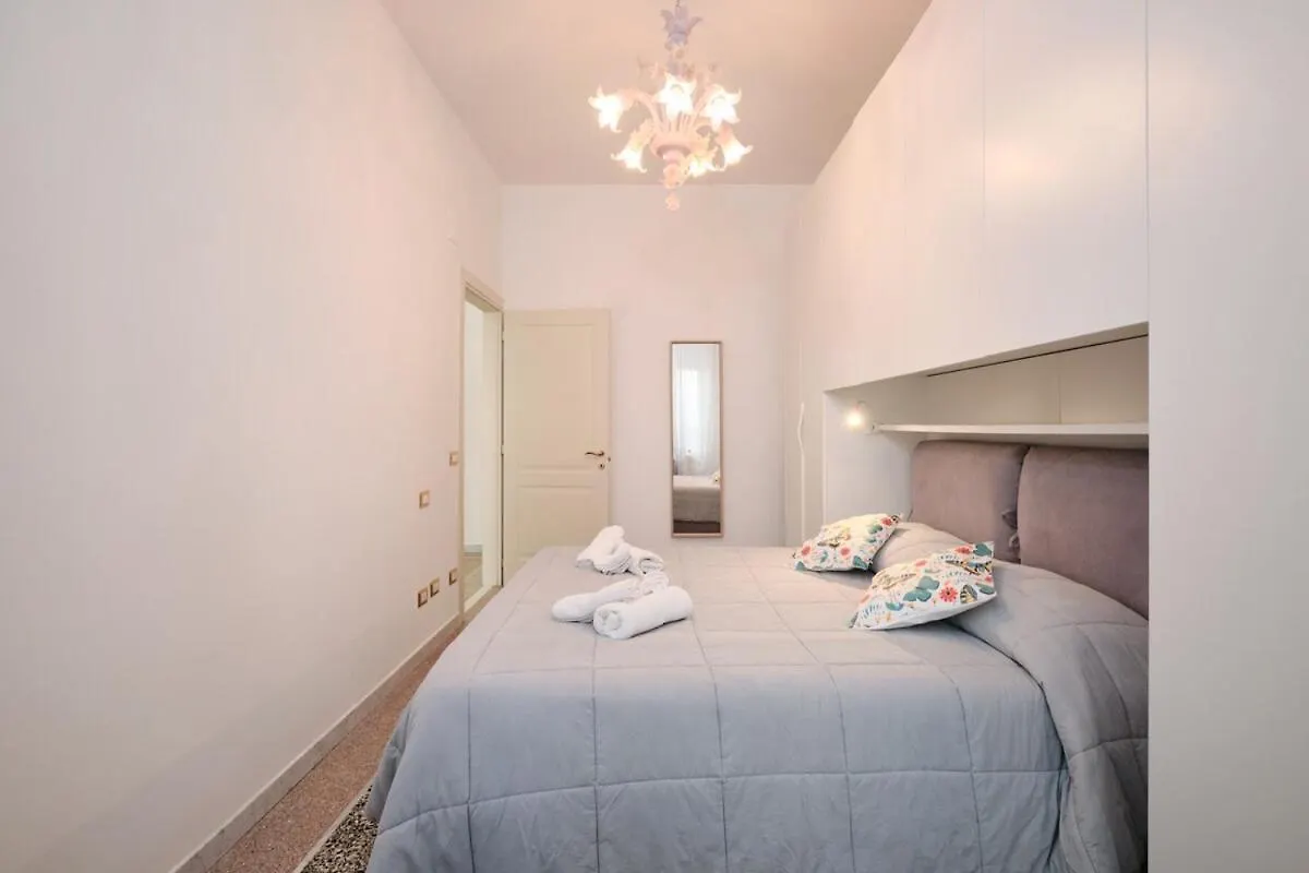 New - Residenza Lucis - Camillo Hospital - Monteverde Roma Italia