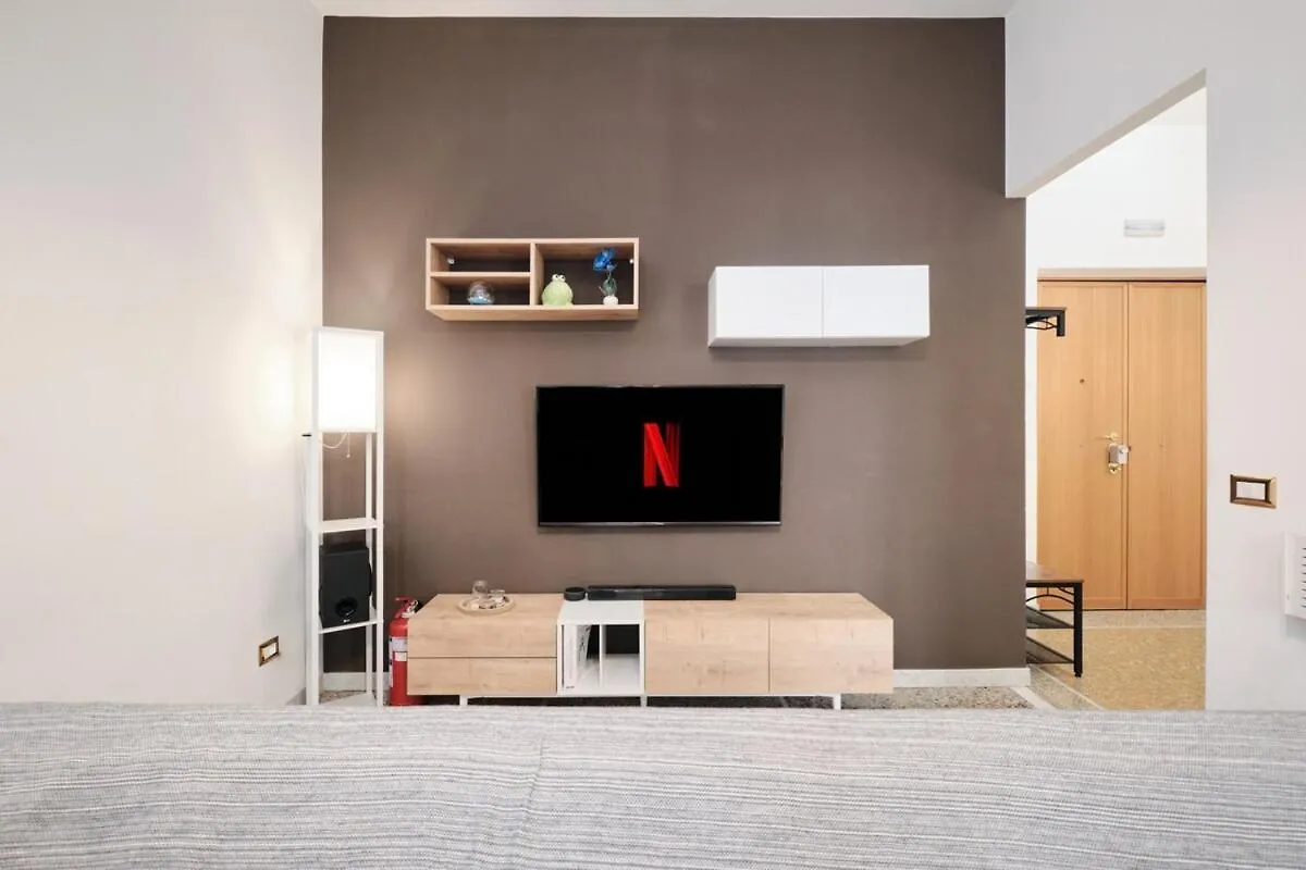 New - Residenza Lucis - Camillo Hospital - Monteverde Roma 0*,  Italia